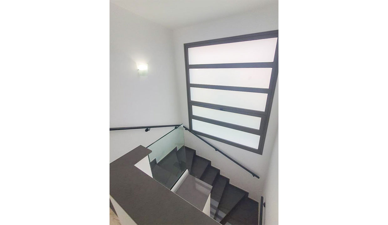 3-Bedroom Villa in Ayia Triada