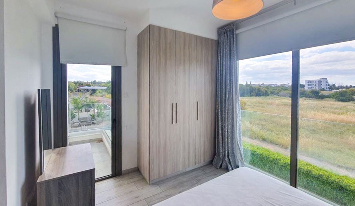 3-Bedroom Villa in Ayia Triada