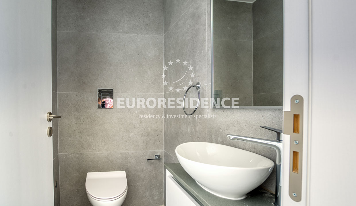 3-Bedroom Villa in Pernera - Protaras